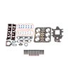 Engine Top-End Gasket Set w/Head Bolts Fits Select 1996-1997 Buick, Oldsmobile, Pontiac Models w/3.8L V6 12V OHV Engine - image 1