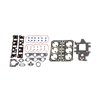 Engine Top-End Gasket Set w/Head Bolts Fits Select 1996-1997 Buick, Oldsmobile, Pontiac Models w/3.8L V6 12V OHV Engine - image 2