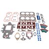 Engine Top-End Gasket Set w/Head Bolts Fits Select 1998-2005 Buick, Chevrolet, Oldsmobile, Pontiac Models w/3.8L V6 12V OHV Eng. - image 1