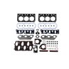 Engine Top-End Gasket Set w/Head Bolts Fits Select 1997-2002 Chevrolet, Pontiac Models w/3.8L V6 12V OHV Engine - image 2