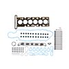 Engine Top-End Gasket Set w/Head Bolts Fits Select 2002-2004 Buick, Chevrolet, GMC, and More Models w/4.2L L6 24V DOHC Engine - image 1