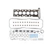 Engine Top-End Gasket Set w/Head Bolts Fits Select 2006-2009 Buick, Chevrolet, GMC, Isuzu, Saab Models w/4.2L L6 24V DOHC Engine - image 2
