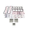 Engine Top-End Gasket Set w/Head Bolts Fits Select 1970-1979 Chevrolet, GMC Models w/7.4L V8 16V OHV Engine - image 1
