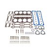Engine Top-End Gasket Set w/Head Bolts Fits Select 1994-1996 Chevrolet Caprice w/4.3L V8 16V OHV [Vortec] Engine - image 1