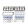 Engine Top-End Gasket Set w/Head Bolts Fits Select 2008-2017 Chevrolet, GMC, Hummer Models w/4.8L, 5.3L V8 16V OHV Engines - image 2