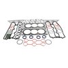Engine Top-End Gasket Set w/Head Bolts Fits Select 1999-2000 Saab 9-5 w/3.0L V6 24V Turbocharged DOHC Engine - image 2