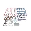 Engine Top-End Gasket Set w/Head Bolts Fits Select 2008-2009 Pontiac G8 w/3.6L V6 24V DOHC Engine - image 1