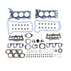 Engine Top-End Gasket Set w/Head Bolts Fits Select 2008-2009 Pontiac G8 w/3.6L V6 24V DOHC Engine - image 2