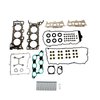 Engine Top-End Gasket Set w/Head Bolts Fits Select 2009-2017 Buick, Chevrolet, GMC, Saturn Models w/3.6L V6 24V DOHC Engine - image 1