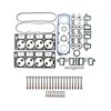 Engine Top-End Gasket Set w/Head Bolts Fits Select 2007-2020 Cadillac, and More Models w/6.0L, 6.2L V8 16V OHV [Vortec] Engines - image 1