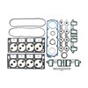 Engine Top-End Gasket Set w/Head Bolts Fits Select 2007-2020 Cadillac, and More Models w/6.0L, 6.2L V8 16V OHV [Vortec] Engines - image 2