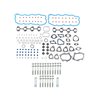 Engine Top-End Gasket Set w/Head Bolts Fits Select 2001-2004 Chevrolet, GMC Models w/6.6L V8 32V Turbocharged DIESEL OHV Engine - image 1