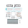 Engine Top-End Gasket Set w/Head Bolts Fits Select 2009-2011 Buick, Cadillac, Chevrolet Models w/3.6L V6 24V DOHC Engine - image 1