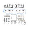 Engine Top-End Gasket Set w/Head Bolts Fits Select 2009-2011 Buick, Cadillac, Chevrolet Models w/3.6L V6 24V DOHC Engine - image 2