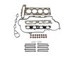 Engine Top-End Gasket Set w/Head Bolts Fits Select 2007-2010 Chevrolet, and More Models w/2.0L L4 16V Turbocharged DOHC Engine - image 1