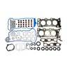 Engine Top-End Gasket Set w/Head Bolts Fits Select 2010-2014 Buick, Cadillac, and More Models w/3.0L V6 24V DOHC Engine - image 2
