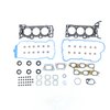 Engine Top-End Gasket Set w/Head Bolts Fits Select 2014-2020 Buick, Cadillac, Chevrolet, GMC Models w/3.6L V6 24V DOHC Engine - image 2