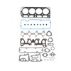 Engine Top-End Gasket Set w/Head Bolts Fits Select 1993-1997 Buick, Chevrolet, Oldsmobile, Pontiac Models w/2.2L L4 8V OHV Eng. - image 2