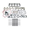 Engine Top-End Gasket Set w/Head Bolts Fits Select 1998-2003 Chevrolet, GMC, Isuzu, Pontiac Models w/2.2L L4 8V OHV Engine - image 1
