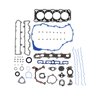 Engine Top-End Gasket Set w/Head Bolts Fits Select 1996-1999 Buick, Chevrolet, and More Models w/2.4L L4 16V DOHC Engine - image 2