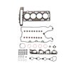 Engine Top-End Gasket Set w/Head Bolts Fits Select 2006-2010 Chevrolet, Pontiac, Saturn Models w/2.4L L4 16V DOHC Engine - image 2