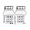 Engine Top-End Gasket Set w/Head Bolts Fits Select 1996-1997 Acura, Honda, Isuzu Models w/3.2L V6 24V SOHC Engine - image 2