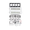 Engine Top-End Gasket Set w/Head Bolts Fits Select 1995-1997 Ford, Mercury Models w/2.0L L4 16V DOHC [Zetec] Engine - image 2