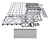 Engine Top-End Gasket Set w/Head Bolts Fits Select 2004-2006 Panoz Esperante w/4.6L V8 32V DOHC [N/R] Engine