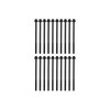 Engine Top-End Gasket Set w/Head Bolts Fits Select 2004-2006 Panoz Esperante w/4.6L V8 32V DOHC [N/R] Engine - image 3
