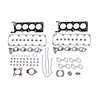Engine Top-End Gasket Set w/Head Bolts Fits Select 1996-1998 Ford, Mercury Models w/4.6L V8 16V SOHC [N/R] Engine - image 2