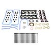 Engine Top-End Gasket Set w/Head Bolts Fits Select 1991-1995 Ford, Lincoln, Mercury Models w/4.6L V8 16V SOHC [N/R] Engine - image 1