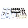 Engine Top-End Gasket Set w/Head Bolts Fits Select 1991-1995 Ford, Lincoln, Mercury Models w/4.6L V8 16V SOHC [N/R] Engine - image 2