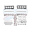 Engine Top-End Gasket Set w/Head Bolts Fits Select 1995-2000 Ford, Lincoln, Mercury Models w/4.6L V8 16V SOHC [N/R] Engine - image 2