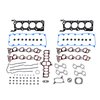 Engine Top-End Gasket Set w/Head Bolts Fits Select 1997-1999 Ford, Lincoln Models w/5.4L V8 16V SOHC Engine - image 2