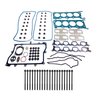 Engine Top-End Gasket Set w/Head Bolts Fits Select 2005 Lincoln Aviator w/4.6L V8 32V DOHC [InTech] Engine - image 1