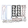 Engine Top-End Gasket Set w/Head Bolts Fits Select 1997-1999 Ford w/4.6L V8 16V SOHC [Triton (Romeo)] Engine - image 2