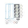 Engine Top-End Gasket Set w/Head Bolts Fits Select 1998-1999 Ford, Mercury Models w/2.0L L4 16V DOHC [Zetec] Engine - image 2