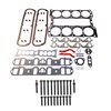 Engine Top-End Gasket Set w/Head Bolts Fits Select 1992-1995 Ford, Lincoln, Mercury Models w/5.0L V8 16V OHV Engine - image 1