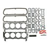 Engine Top-End Gasket Set w/Head Bolts Fits Select 1992-1995 Ford, Lincoln, Mercury Models w/5.0L V8 16V OHV Engine - image 2