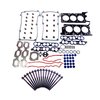 Engine Top-End Gasket Set w/Head Bolts Fits Select 1996-1998 Ford, Mercury Models w/3.0L V6 24V DOHC [Duratec] Engine - image 1