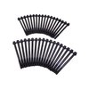 Engine Top-End Gasket Set w/Head Bolts Fits Select 1994-2003 Ford w/7.3L V8 16V Turbocharged DIESEL OHV [Power-Stroke] Engine - image 3