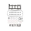 Engine Top-End Gasket Set w/Head Bolts Fits Select 2012-2018 Ford, Lincoln Models w/2.0L L4 16V Turbocharged DOHC Engine - image 2