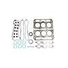 Engine Top-End Gasket Set w/Head Bolts Fits Select 2014-2022 Chevrolet, GMC Models w/4.3L V6 12V OHV [Vortec] Engine - image 2