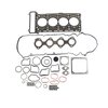 Engine Top-End Gasket Set w/Head Bolts Fits Select 2003-2005 Mercedes-Benz C230 w/1.8L L4 16V DOHC Engine - image 2