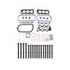 Engine Top-End Gasket Set w/Head Bolts Fits Select 2014-2022 Acura, Honda Models w/3.5L V6 24V SOHC [i-VTEC] Engine - image 1