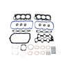 Engine Top-End Gasket Set w/Head Bolts Fits Select 2014-2022 Acura, Honda Models w/3.5L V6 24V SOHC [i-VTEC] Engine - image 2