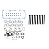 Engine Top-End Gasket Set w/Head Bolts Fits Select 2009-2014 Audi, Volkswagen Models w/2.0L L4 16V Turbocharged DIESEL DOHC Eng. - image 1