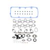 Engine Top-End Gasket Set w/Head Bolts Fits Select 2009-2014 Audi, Volkswagen Models w/2.0L L4 16V Turbocharged DIESEL DOHC Eng. - image 2