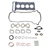 Engine Top-End Gasket Set w/Head Bolts Fits Select 2012-2015 Mercedes-Benz w/1.8L L4 16V Turbocharged DOHC Engine - image 2