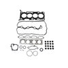 Engine Top-End Gasket Set w/Head Bolts Fits Select 2015-2022 Hyundai, Kia Models w/2.4L L4 16V DOHC Engine - image 2